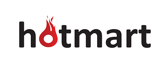 HOTMART