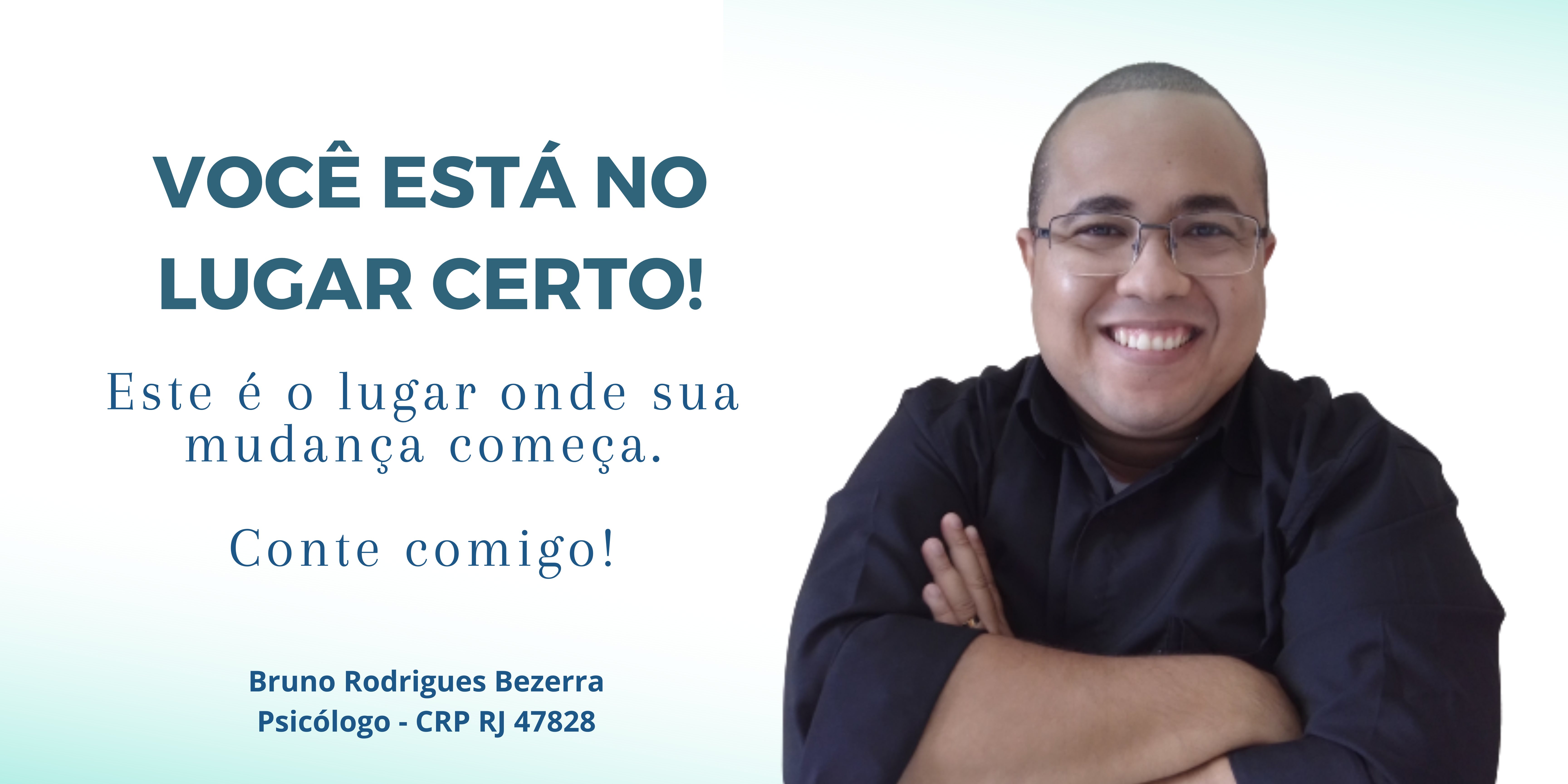 png_20220606_110553_0000