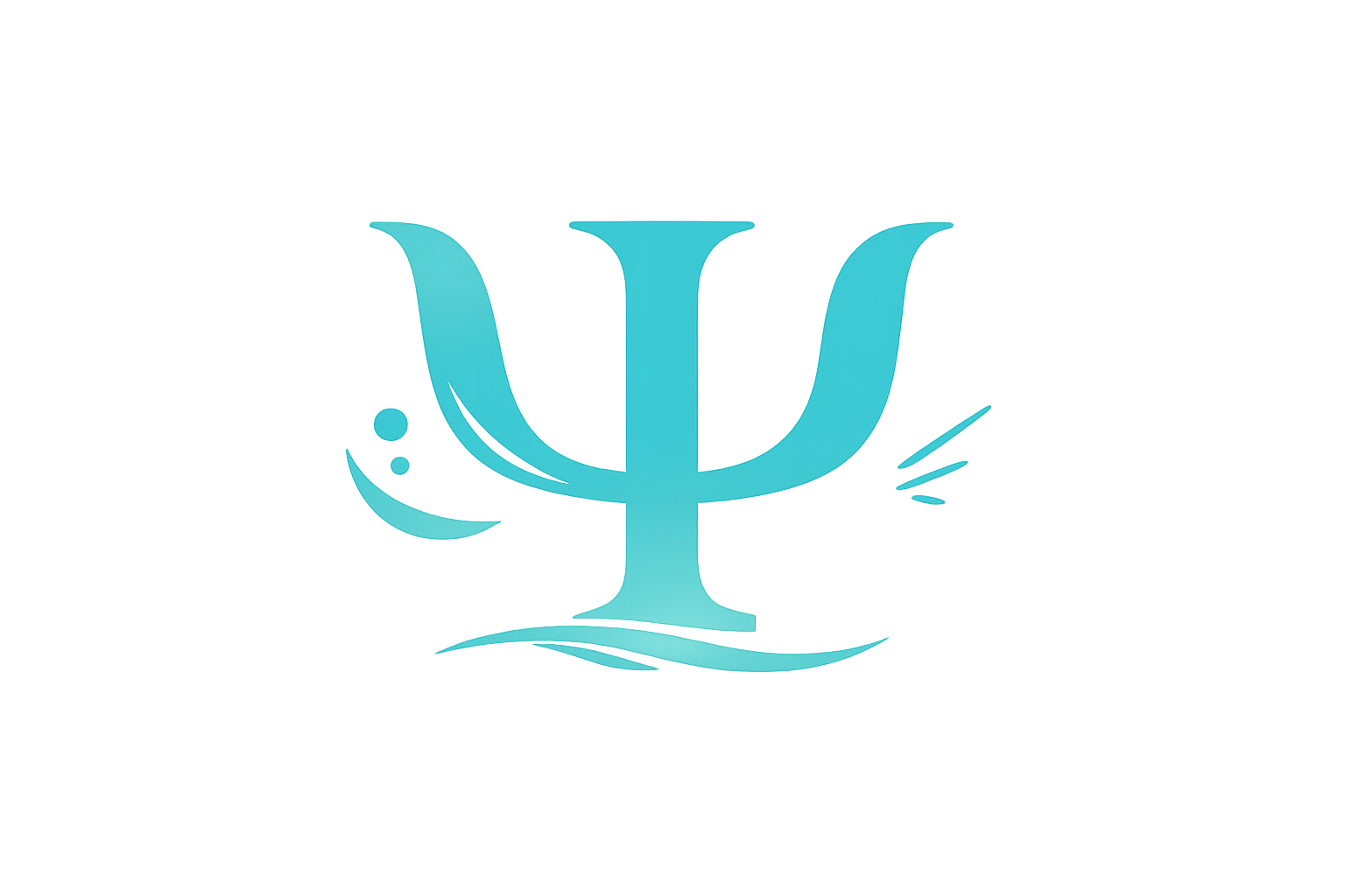 Bruno Rodrigues Bezerra